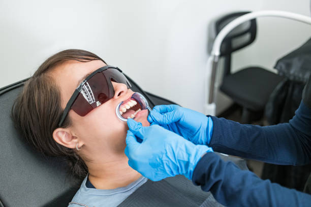 Best Emergency Treatment for Oral Infections in Chepachet, RI