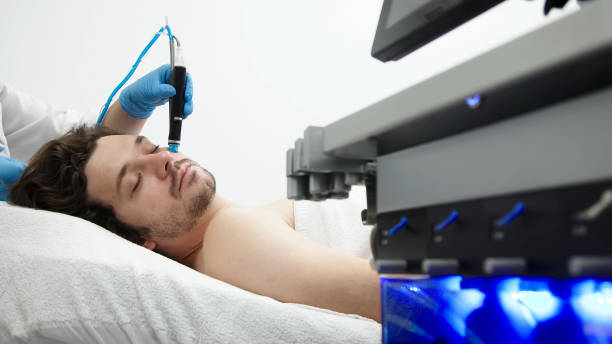 Best Dental Abscess Treatment in Chepachet, RI